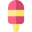 Summertime Vacations icon 64x64